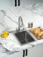 Мойка WISENT WS33045