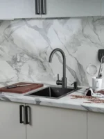 Мойка WISENT WS33045B