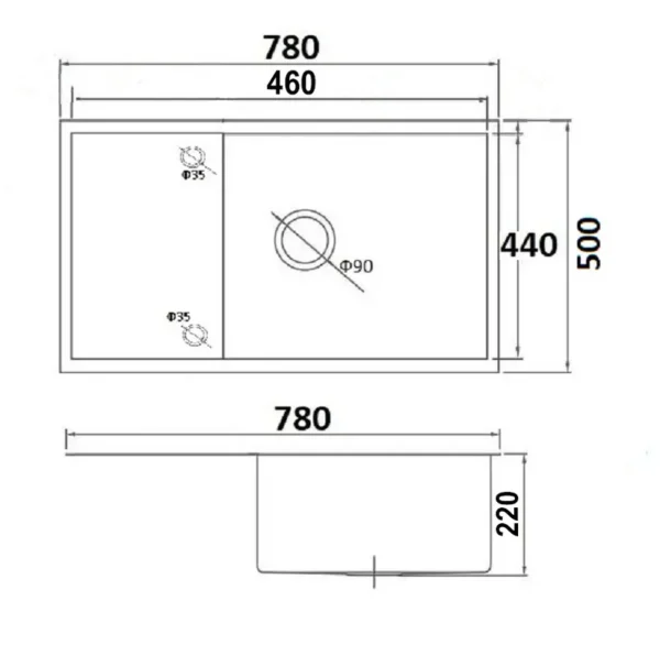 WS37850B-X/ W405B/ WGER010