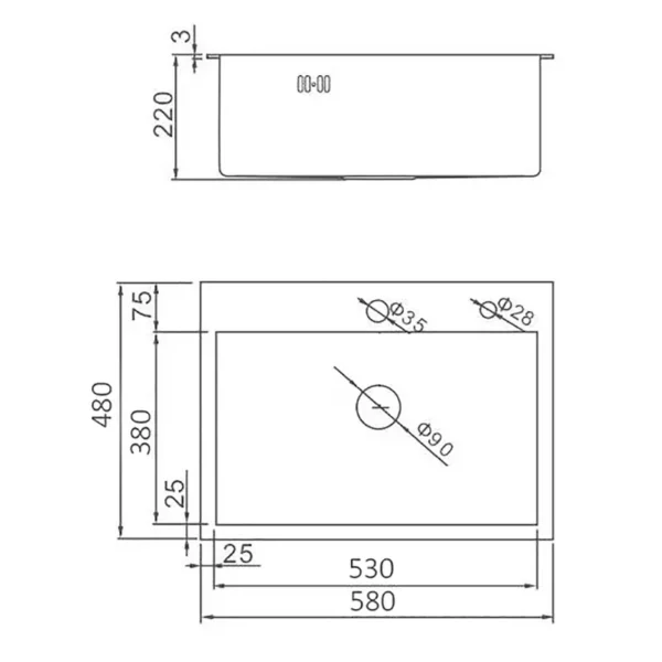 WS35848/W405A/W4998-6/WGER010