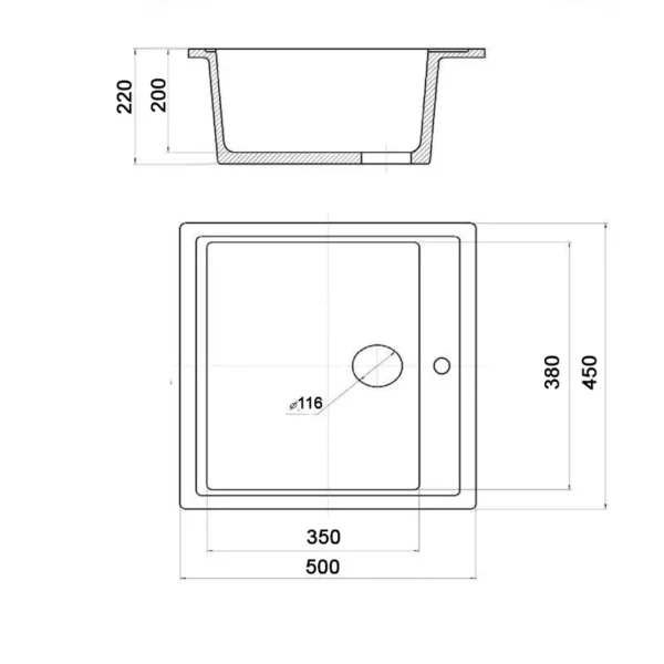 MW450-30( 5)