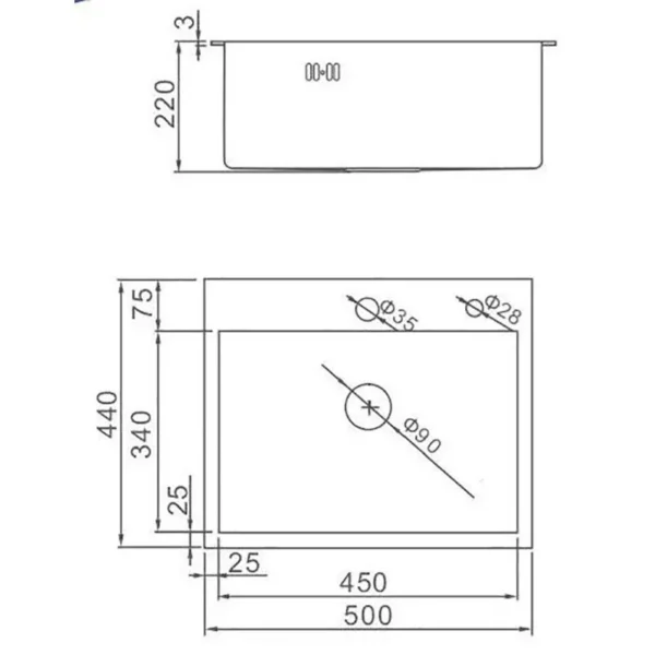 WS35044B/WGER010