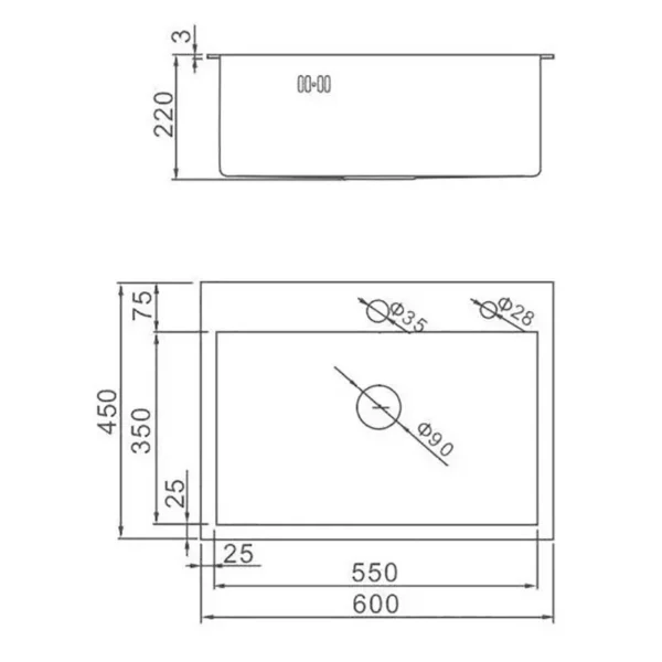 WS36045/WGER010