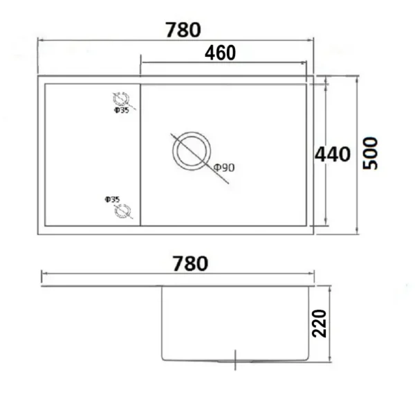 WS37850X/W30460/W405A/WGER010