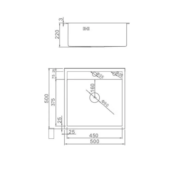 WS35050/W4998-4/WGER010