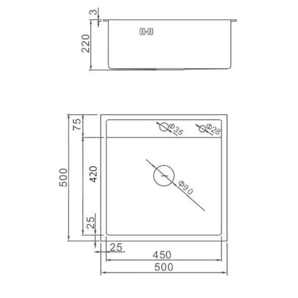 WS35050B/W302644B/W405B/W4998-3-U/WGER010