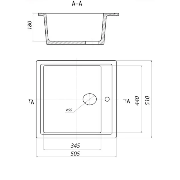 WA11-11