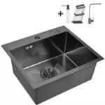 WS35044B/W02-114B/W405B/W302644B/WP49-098-6-U