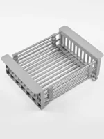 Коландер W302644