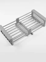 Коландер W302644